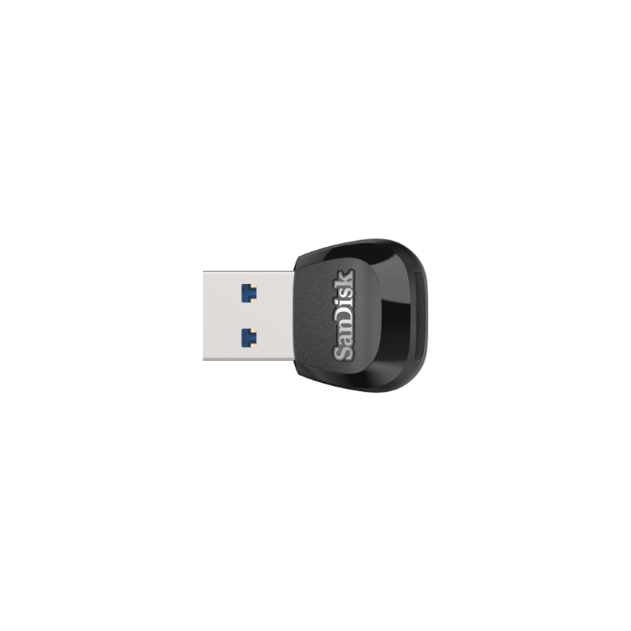 sddr-b531-gn6nn-3