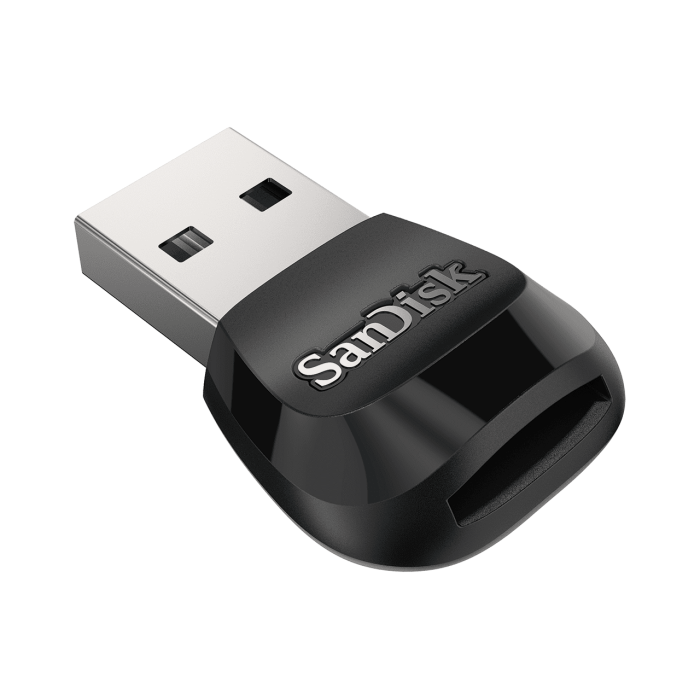 sddr-b531-gn6nn
