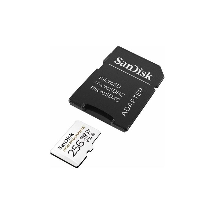 sdsqqnr-256g-gn6ia-2