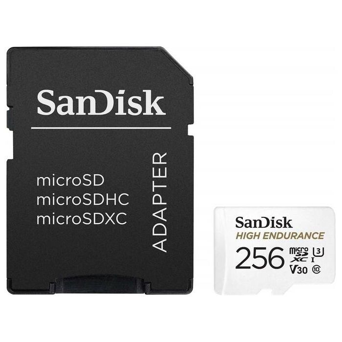 sdsqqnr-256g-gn6ia-3