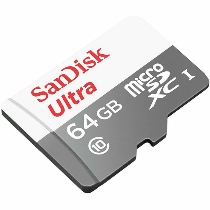 sdsqunr-064g-gn3ma-1