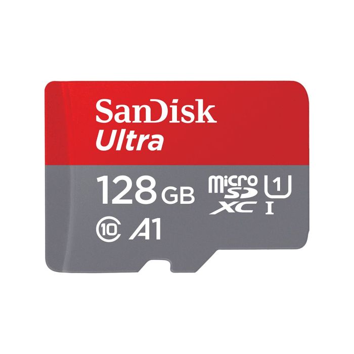 sdsqunr-128g-gn3ma-2