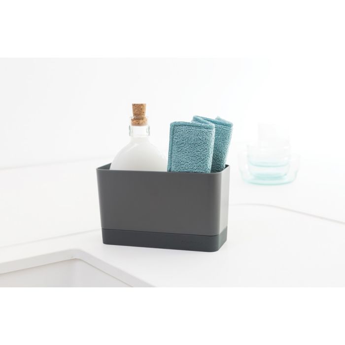 sink_organizer_-_dark_grey_-_8710755117503_brabantia_1000x1000px_7_nr-12653