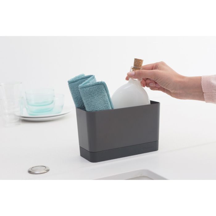sink_organizer_-_dark_grey_-_8710755117503_brabantia_1000x1000px_7_nr-12656