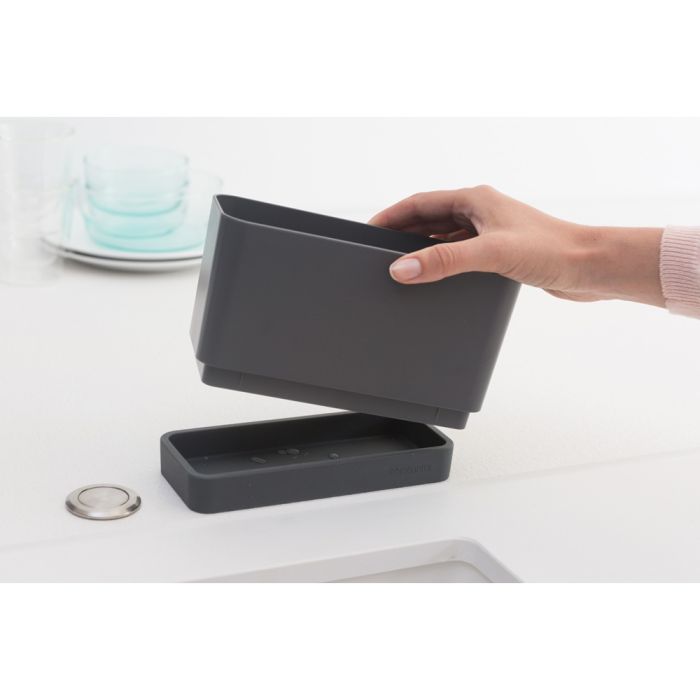 sink_organizer_-_dark_grey_-_8710755117503_brabantia_1000x1000px_7_nr-12657