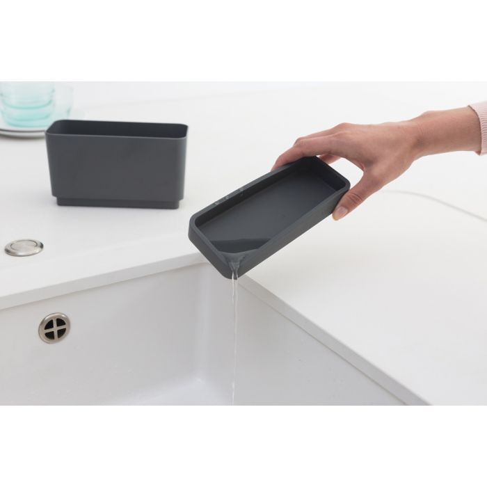 sink_organizer_-_dark_grey_-_8710755117503_brabantia_1000x1000px_7_nr-12658