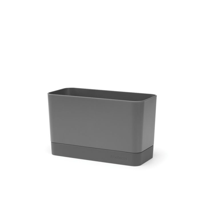 sink_organizer_-_dark_grey_-_8710755117503_brabantia_1000x1000px_7_nr-12659