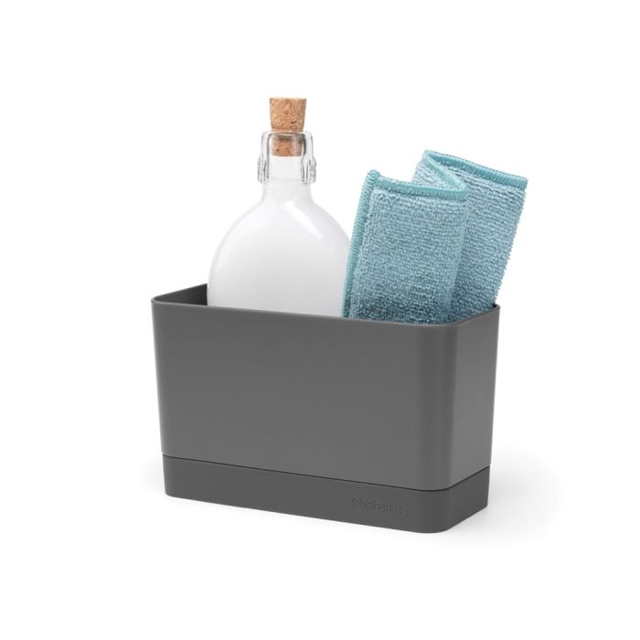 sink_organizer_-_dark_grey_-_8710755117503_brabantia_1000x1000px_7_nr-12660