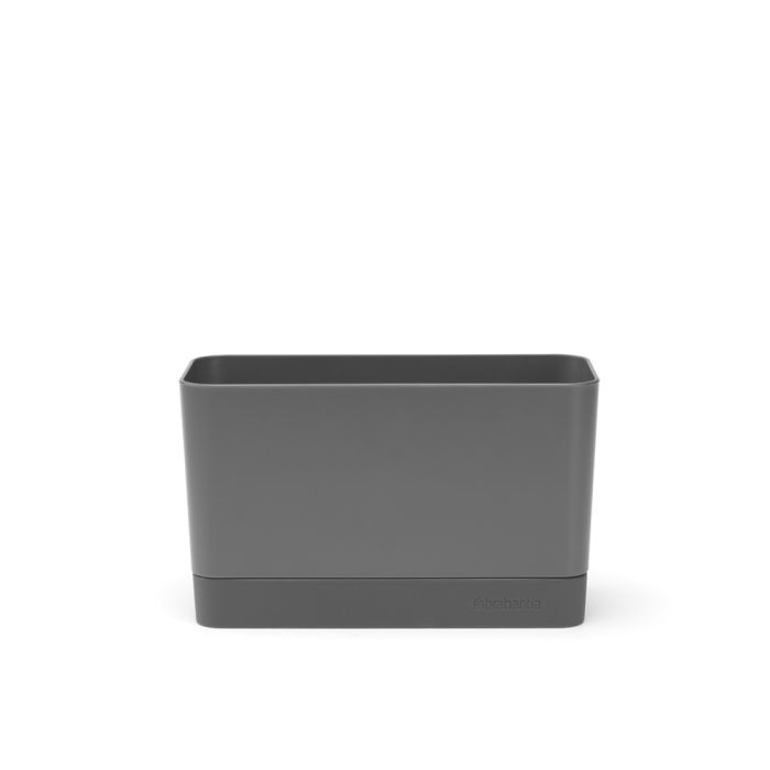 sink_organizer_-_dark_grey_-_8710755117503_brabantia_1000x1000px_7_nr-12661