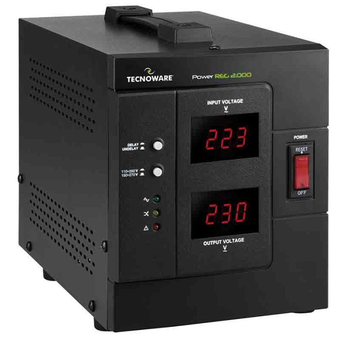 stab_elettronico_power_reg_2000