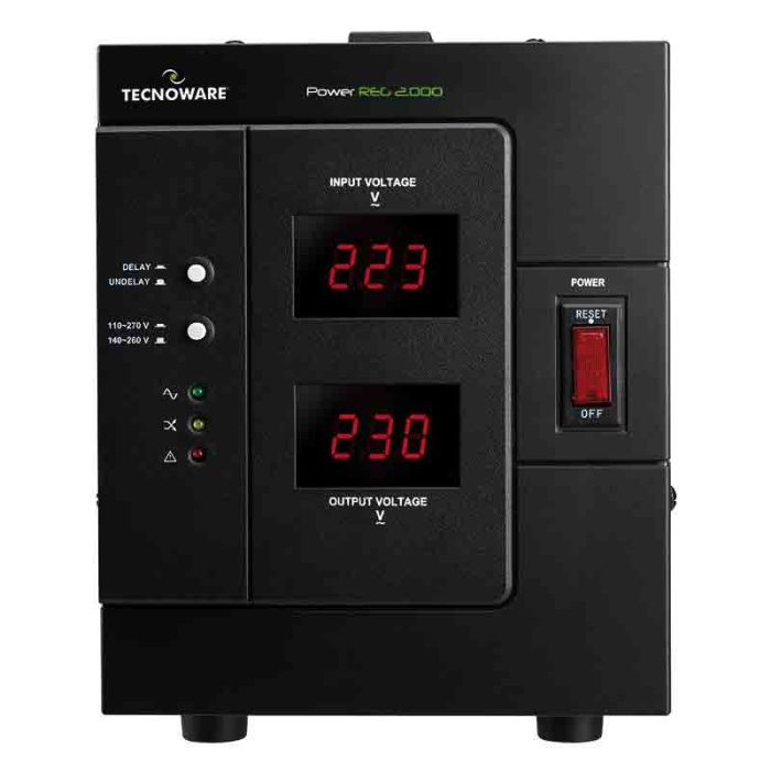 stab_elettronico_power_reg_2000_front