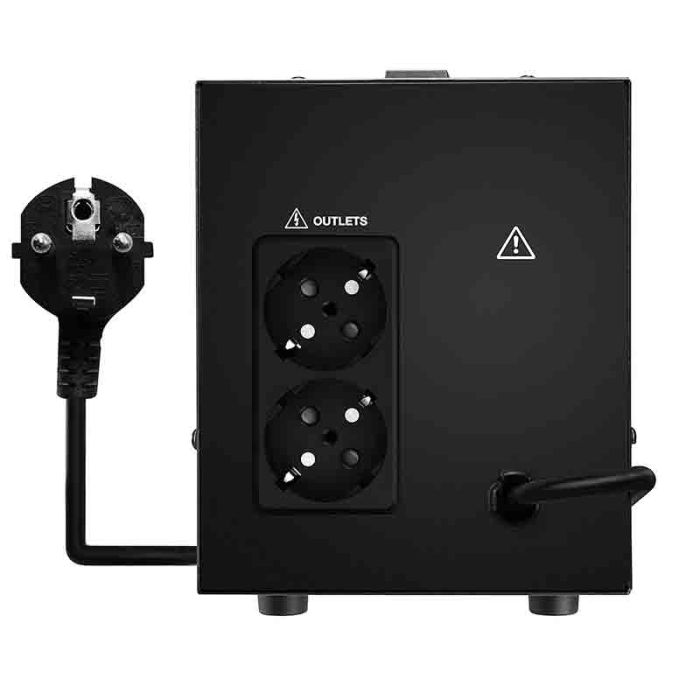 stab_elettronico_power_reg_2000_rear