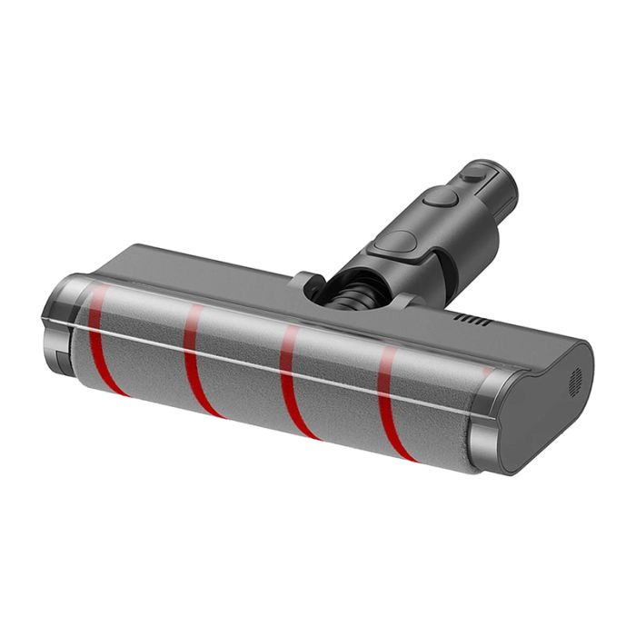 t30_mehka_03