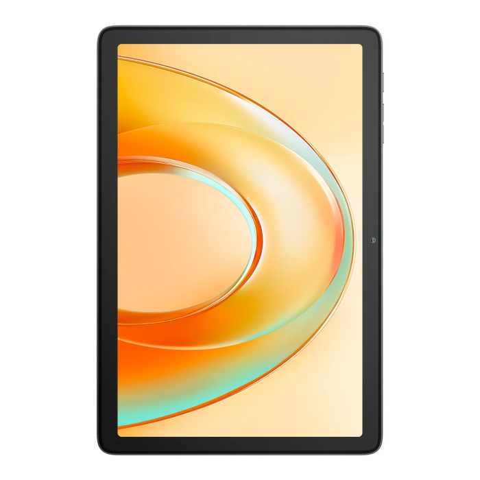 tab60pro-gray_02