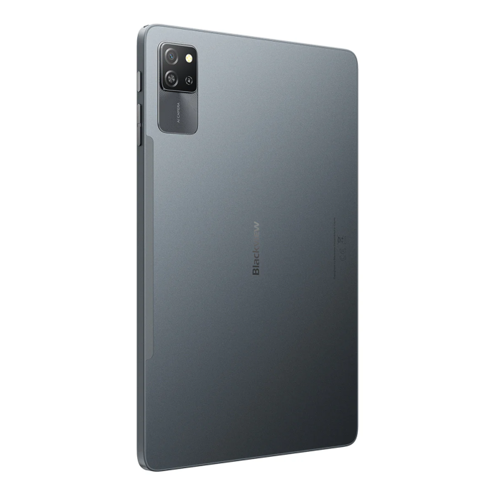 tab60pro-gray_06