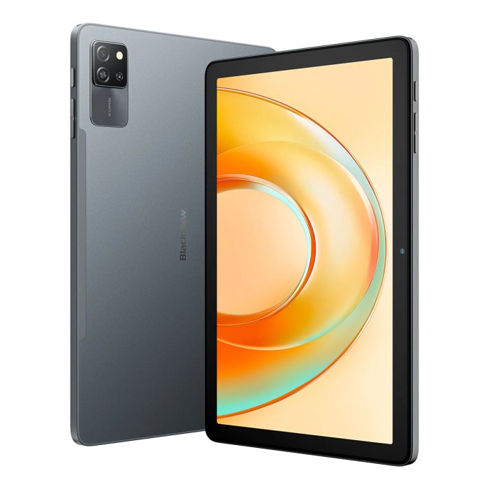 tab60pro-gray_07