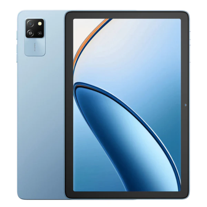 tab60wifi-blue_01_1