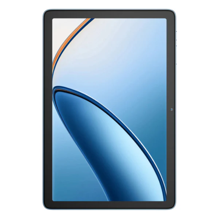 tab60wifi-blue_02_1