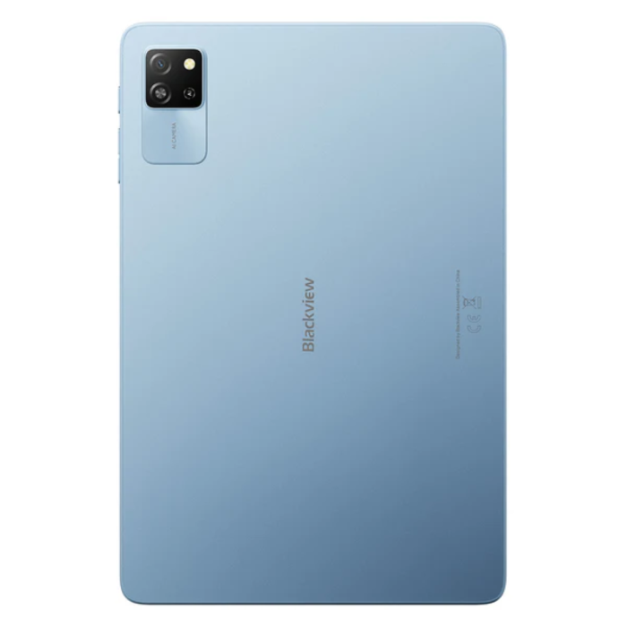 tab60wifi-blue_03_1