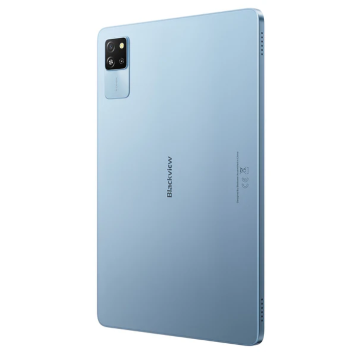 tab60wifi-blue_04_1