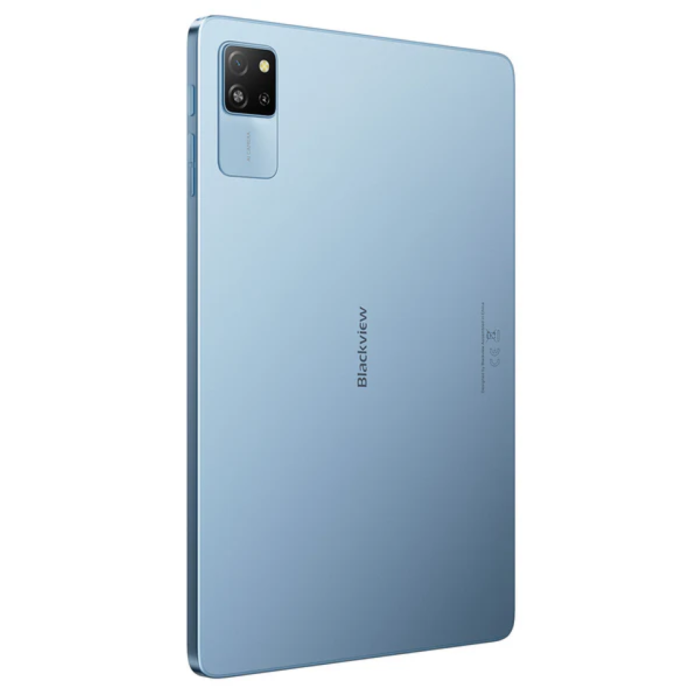 tab60wifi-blue_05_1