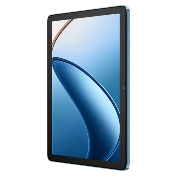tab60wifi-blue_06_1