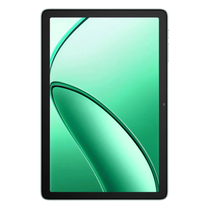 tab60wifi-green_02
