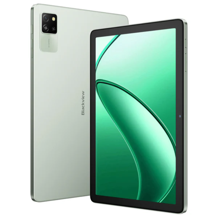 tab60wifi-green_07