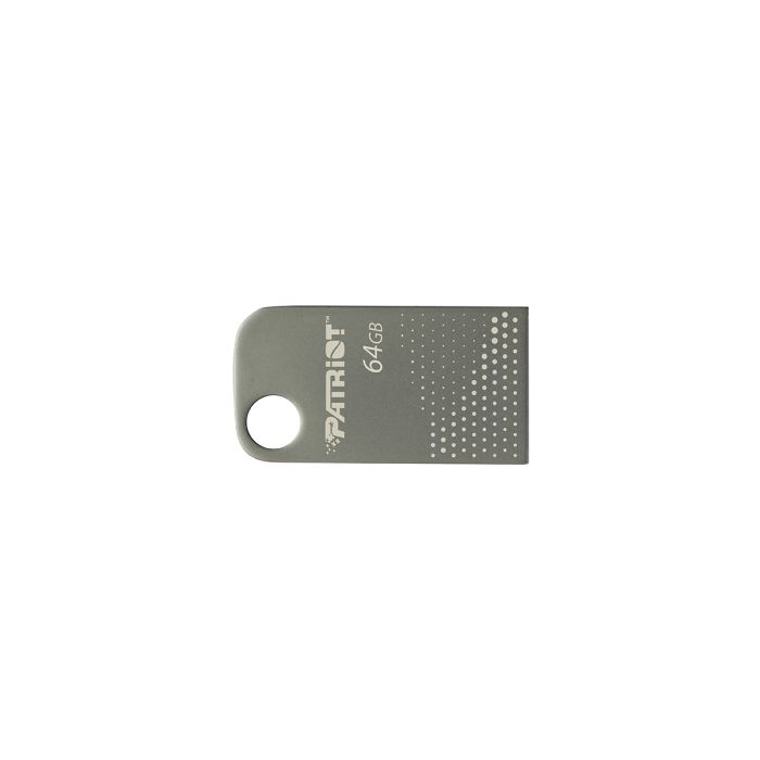 tab_300__image_64gb_a