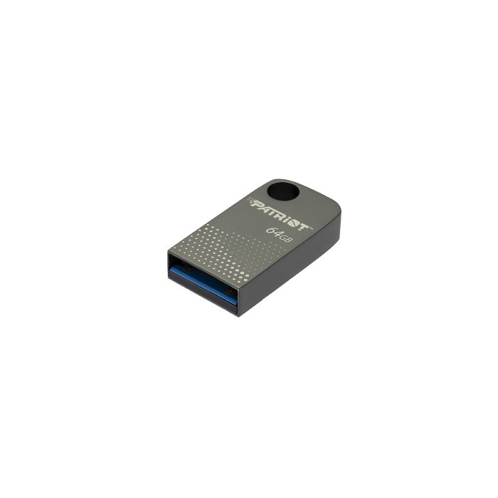 tab_300__image_64gb_b