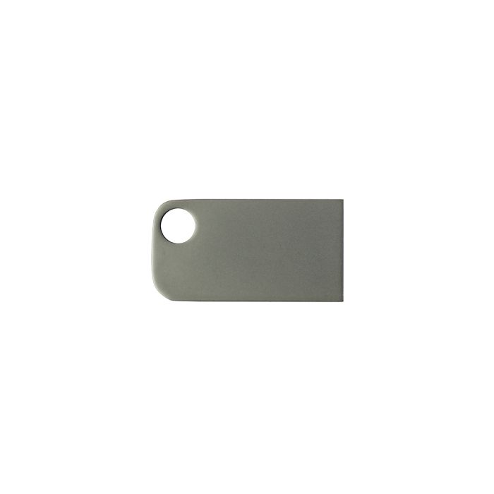 tab_300__image_generic_a__2