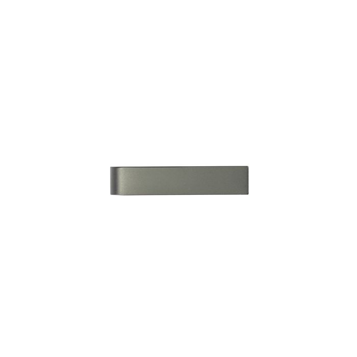 tab_300__image_generic_b__2