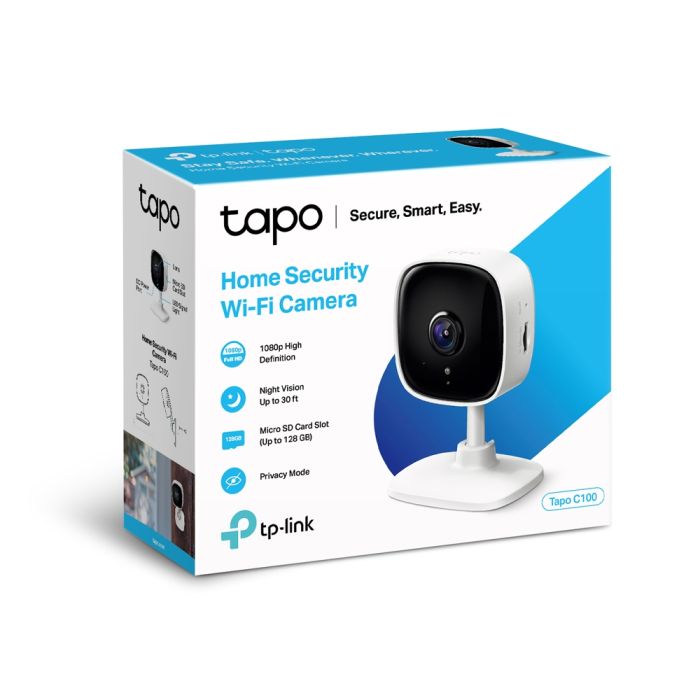tapo-c100_eu_1.0-1000mm-7022506771_large_1587514741146g
