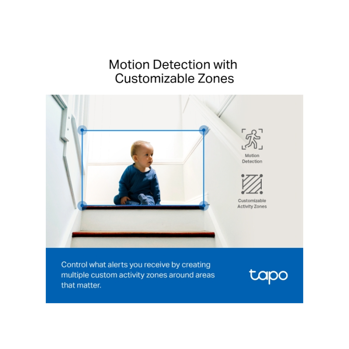 tapo_c220-6_1