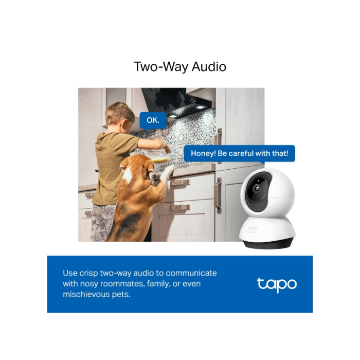 tapo_c220-7_1