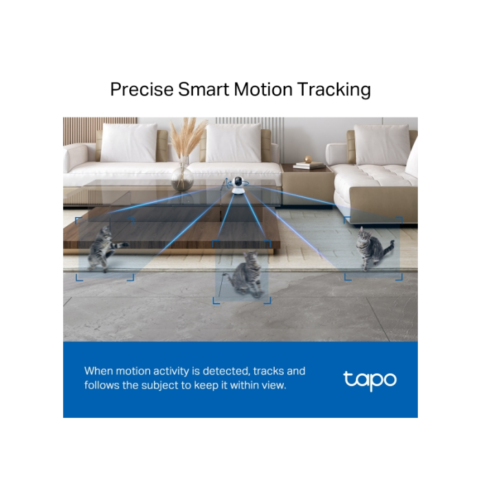 tapo_c220-8_1