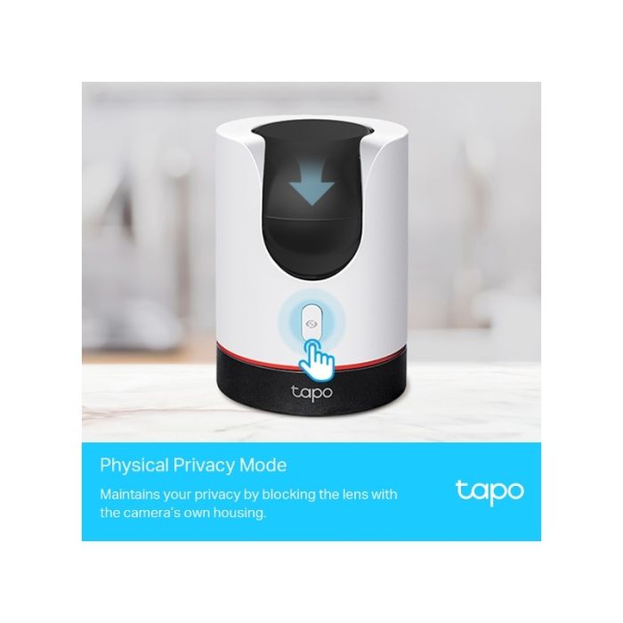 tapo_c225-3_1
