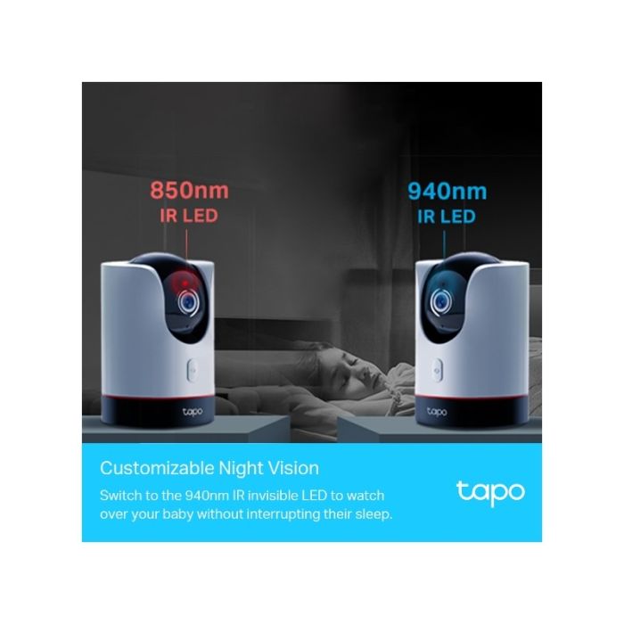 tapo_c225-4_1