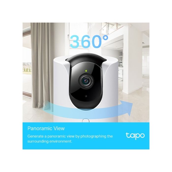 tapo_c225-5_1