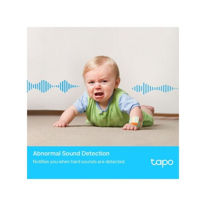 tapo_c225-8_1