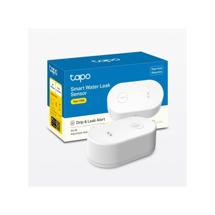 tapo_t300-10
