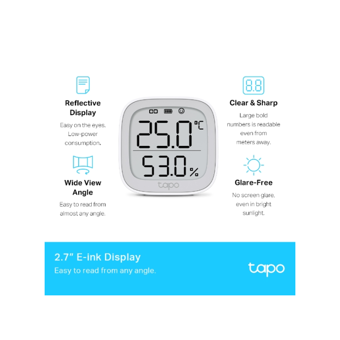 tapo_t315-5_1