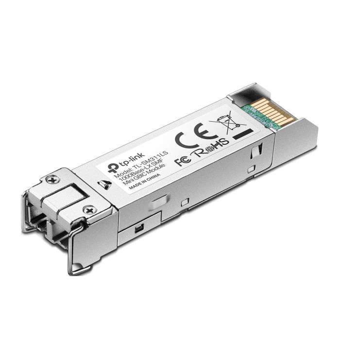 tl-sm311ls_1482980913780i