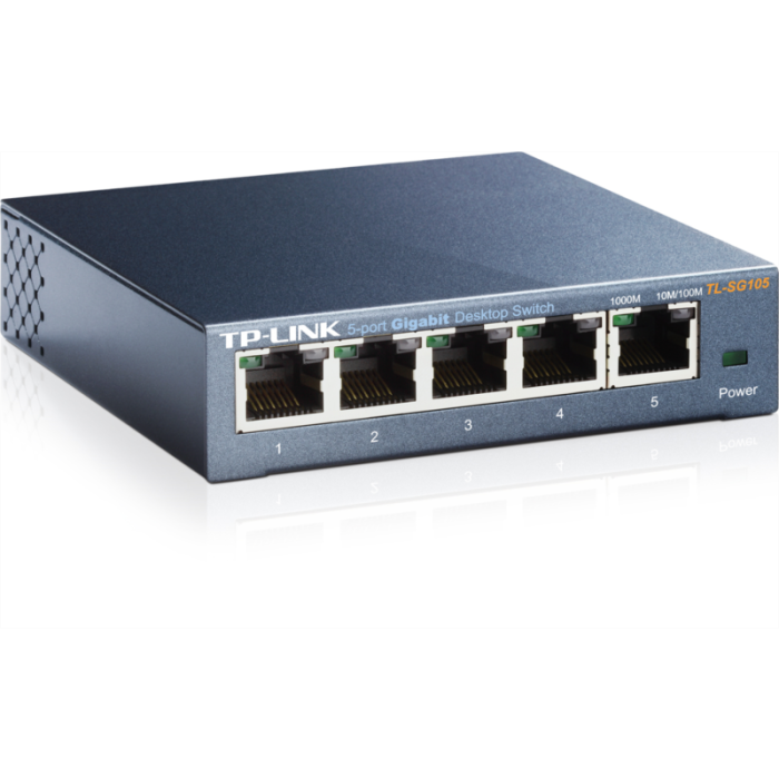 tplnc-tlsg105-3zCdQ_1_2