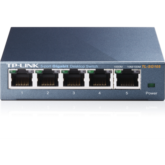 tplnc-tlsg105-WzgSW_1_2