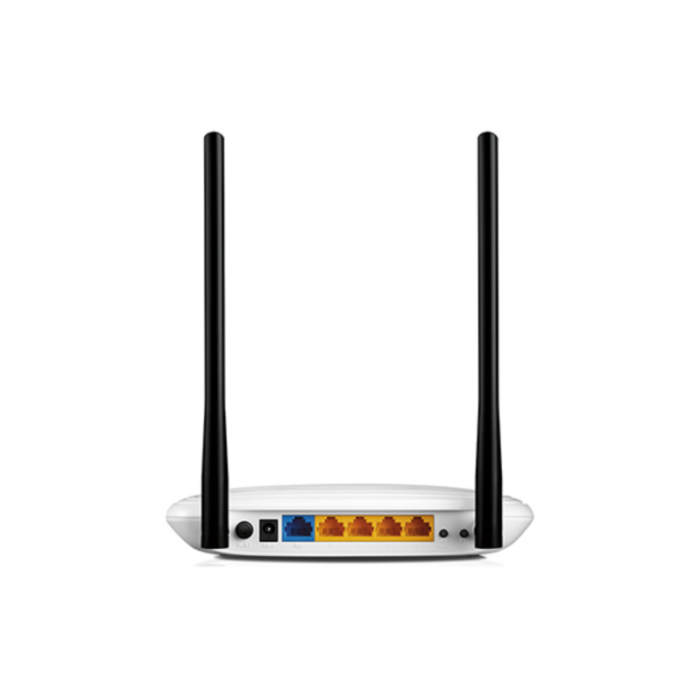 tplnc-tlwr841n1-POFQw_1_2