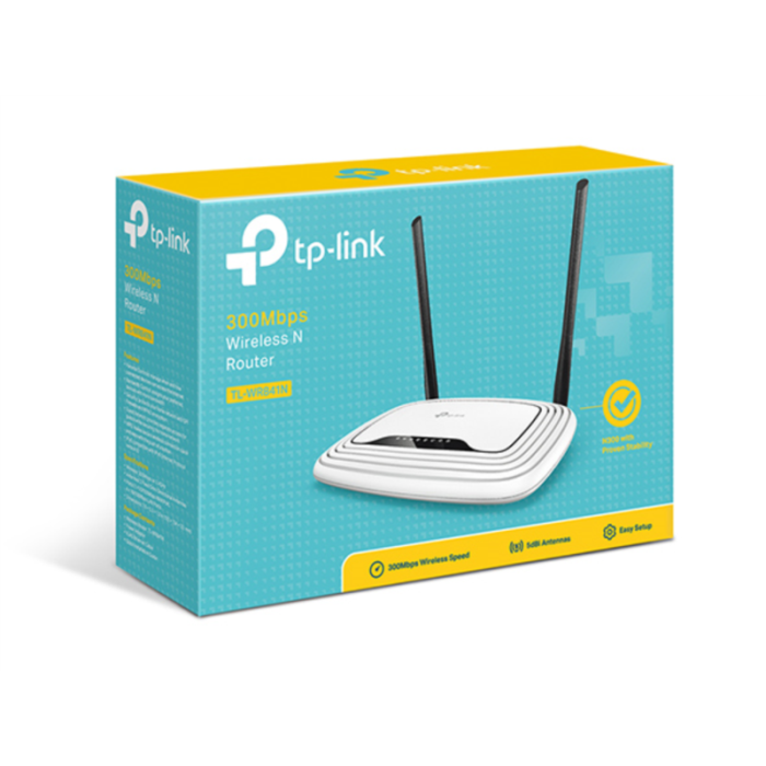 tplnc-tlwr841n1-pcu88_1_2