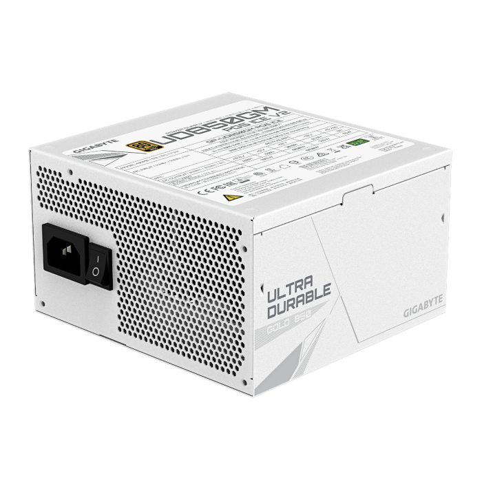 ud850gm_pg5_v2_ice_03