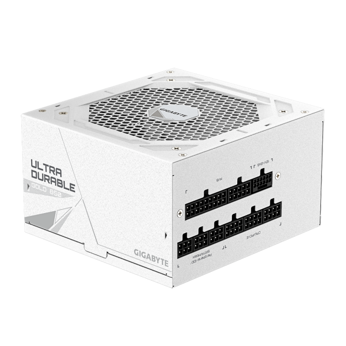 ud850gm_pg5_v2_ice_04