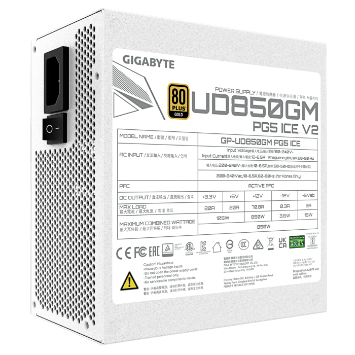 ud850gm_pg5_v2_ice_05